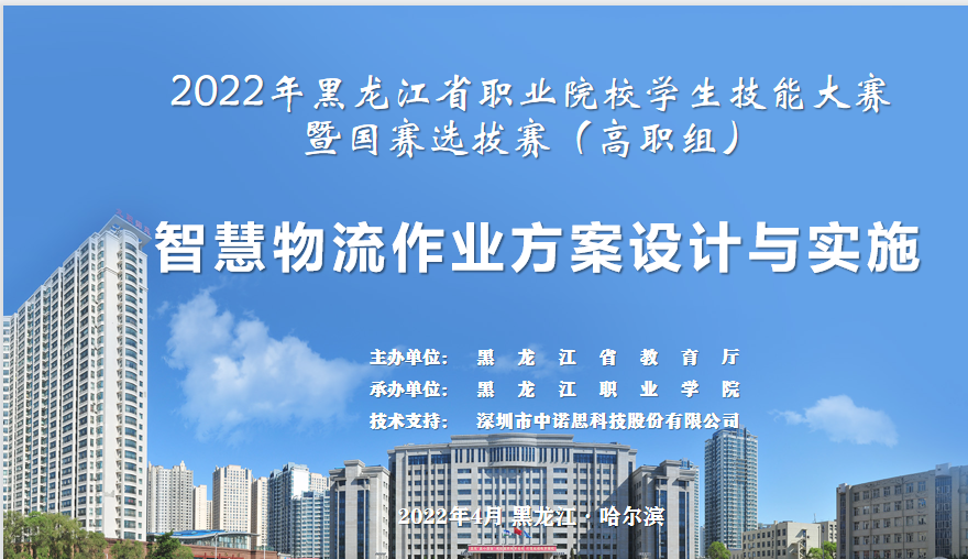 8770B 8770B
