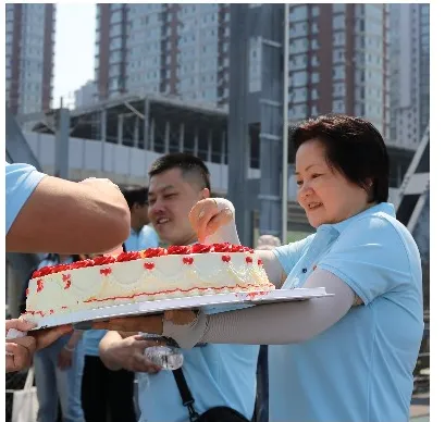 图片 图片
